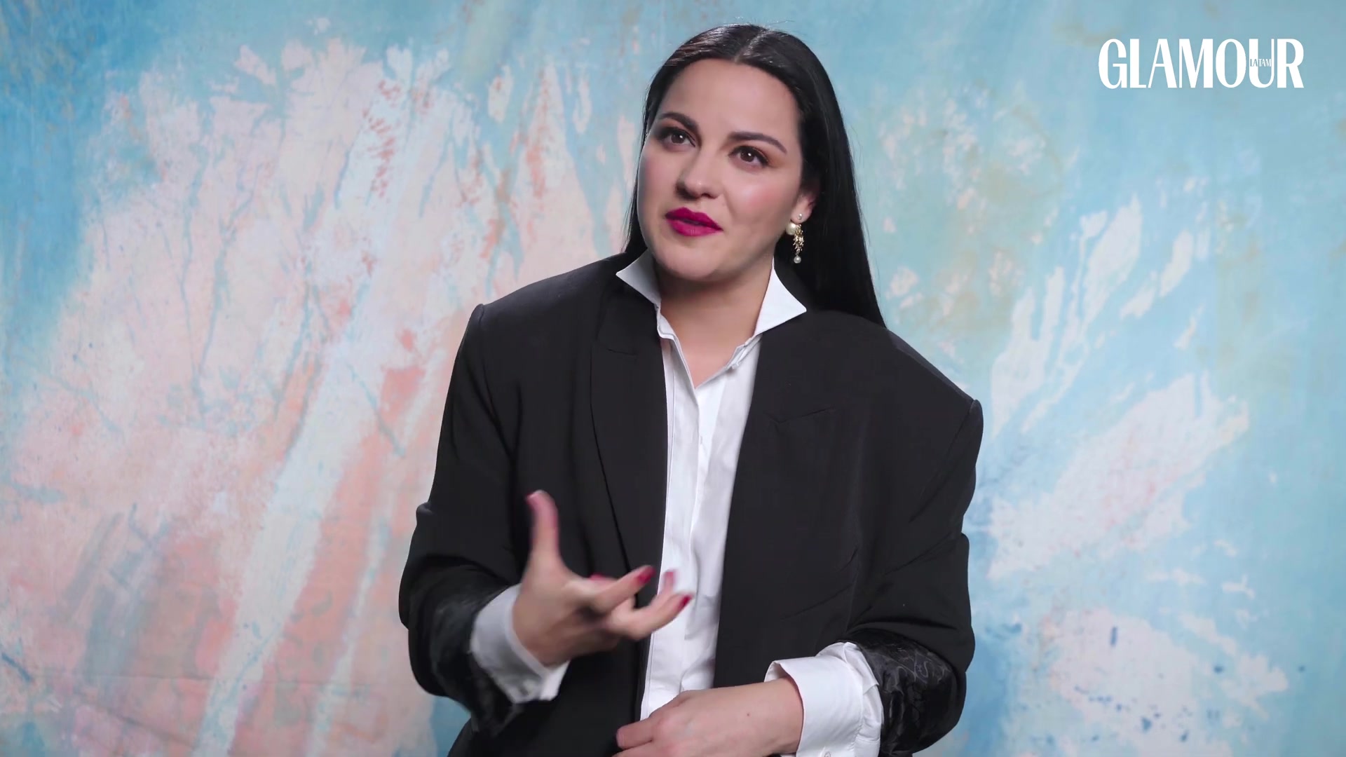 Maite_Perroni__si_tu_crees_en_ti_lo_puedes_lograr___Glamour_Mexico_0409.jpg