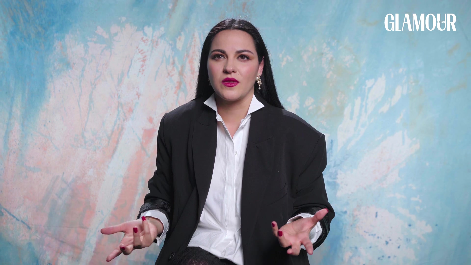 Maite_Perroni__si_tu_crees_en_ti_lo_puedes_lograr___Glamour_Mexico_0599.jpg