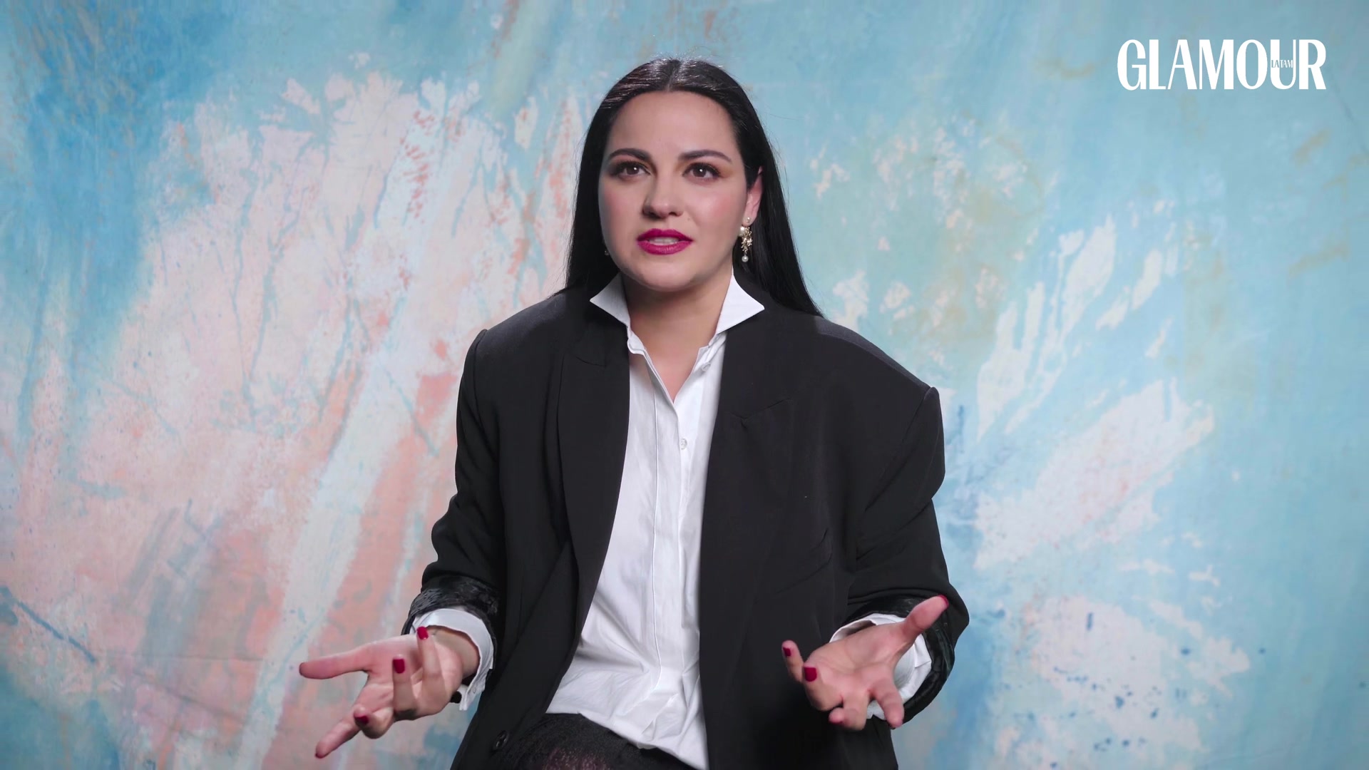 Maite_Perroni__si_tu_crees_en_ti_lo_puedes_lograr___Glamour_Mexico_0602.jpg