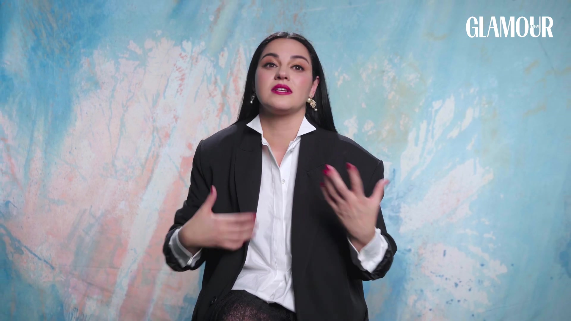 Maite_Perroni__si_tu_crees_en_ti_lo_puedes_lograr___Glamour_Mexico_0619.jpg