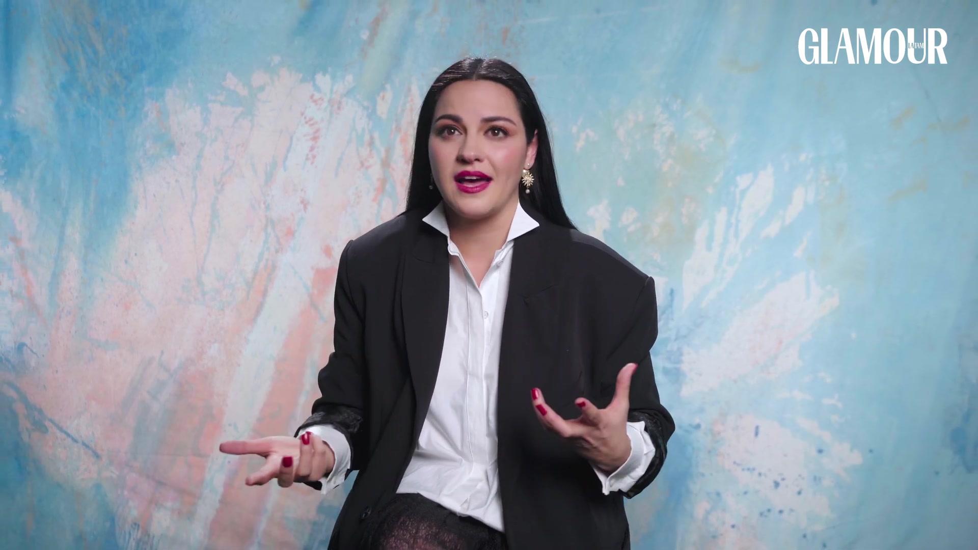 Maite_Perroni__si_tu_crees_en_ti_lo_puedes_lograr___Glamour_Mexico_0624.jpg