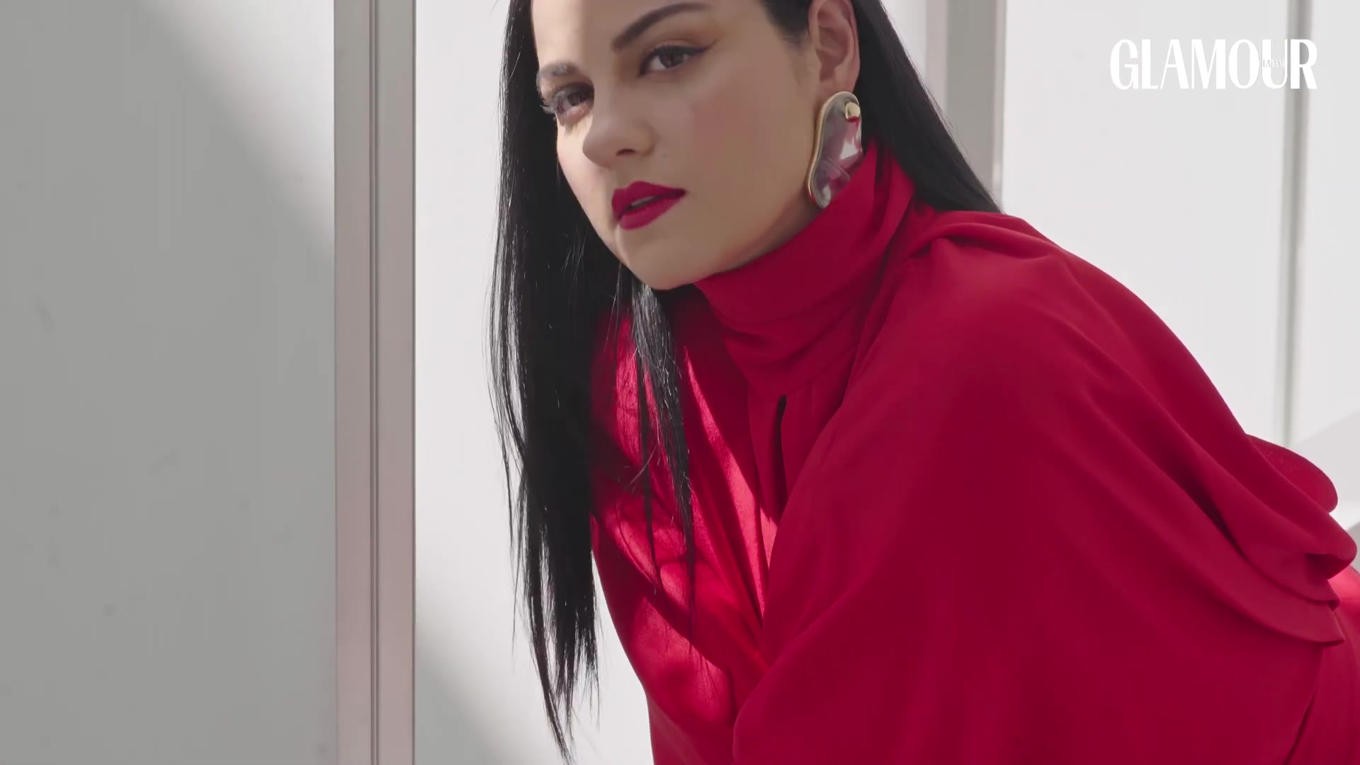 Maite_Perroni__si_tu_crees_en_ti_lo_puedes_lograr___Glamour_Mexico_0664.jpg
