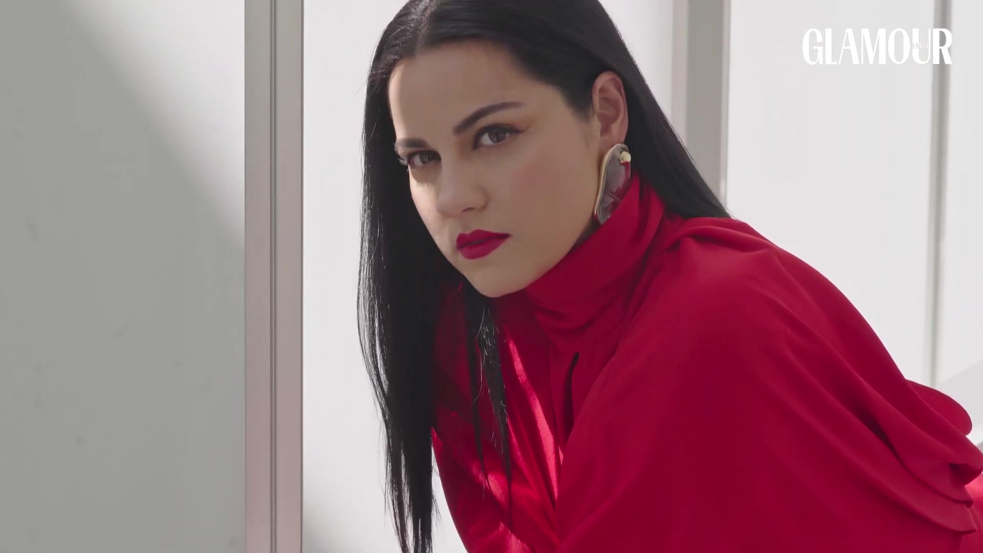 Maite_Perroni__si_tu_crees_en_ti_lo_puedes_lograr___Glamour_Mexico_0670.jpg
