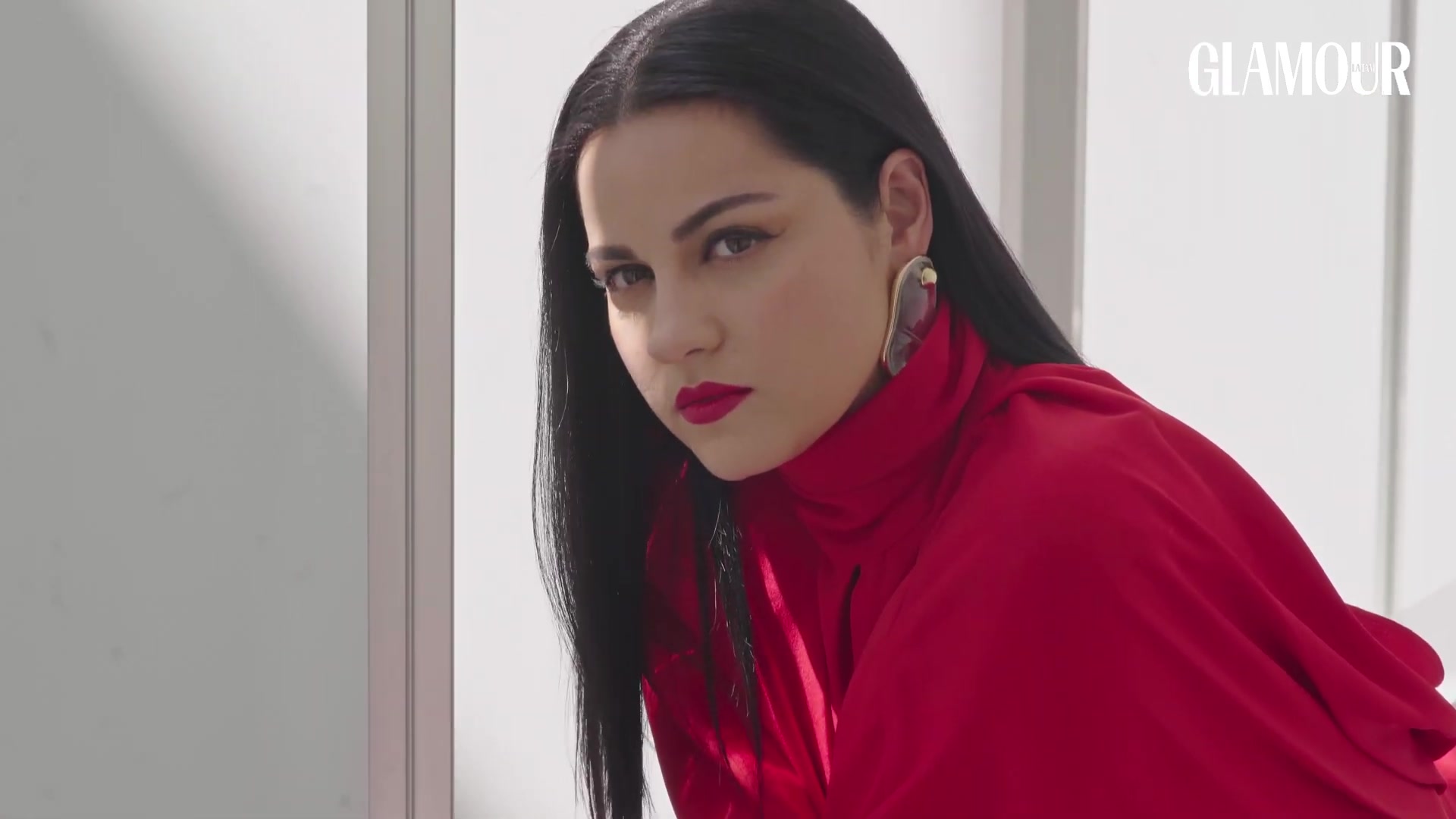 Maite_Perroni__si_tu_crees_en_ti_lo_puedes_lograr___Glamour_Mexico_0672.jpg