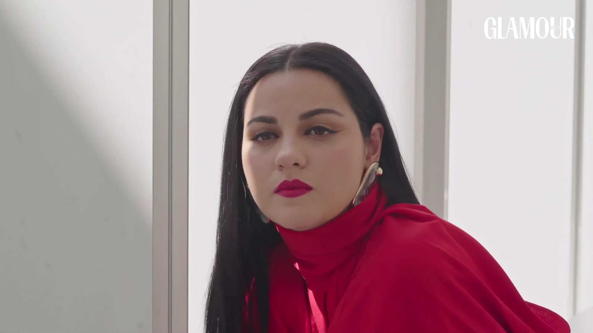 Maite_Perroni__si_tu_crees_en_ti_lo_puedes_lograr___Glamour_Mexico_0683.jpg