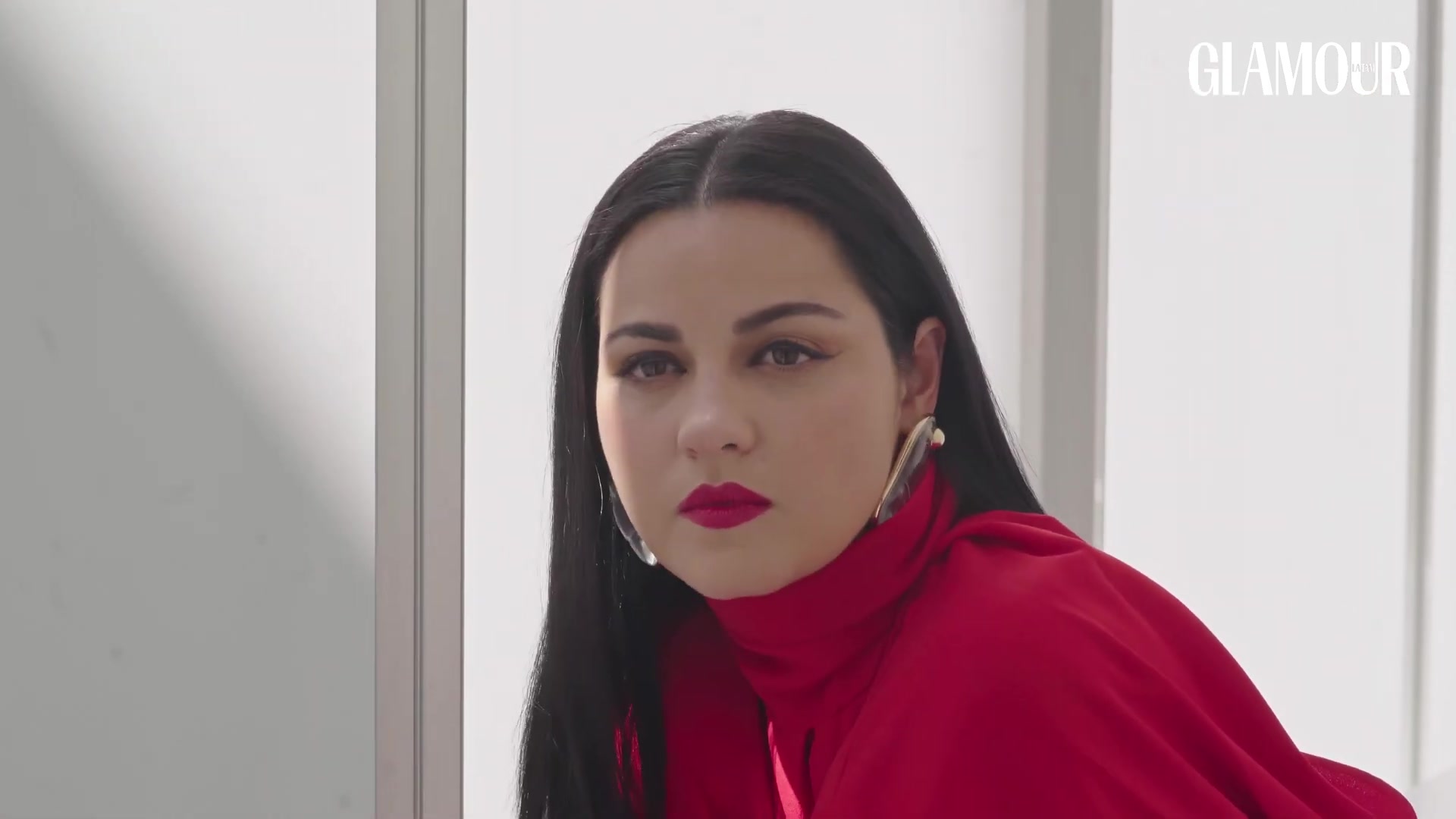 Maite_Perroni__si_tu_crees_en_ti_lo_puedes_lograr___Glamour_Mexico_0685.jpg
