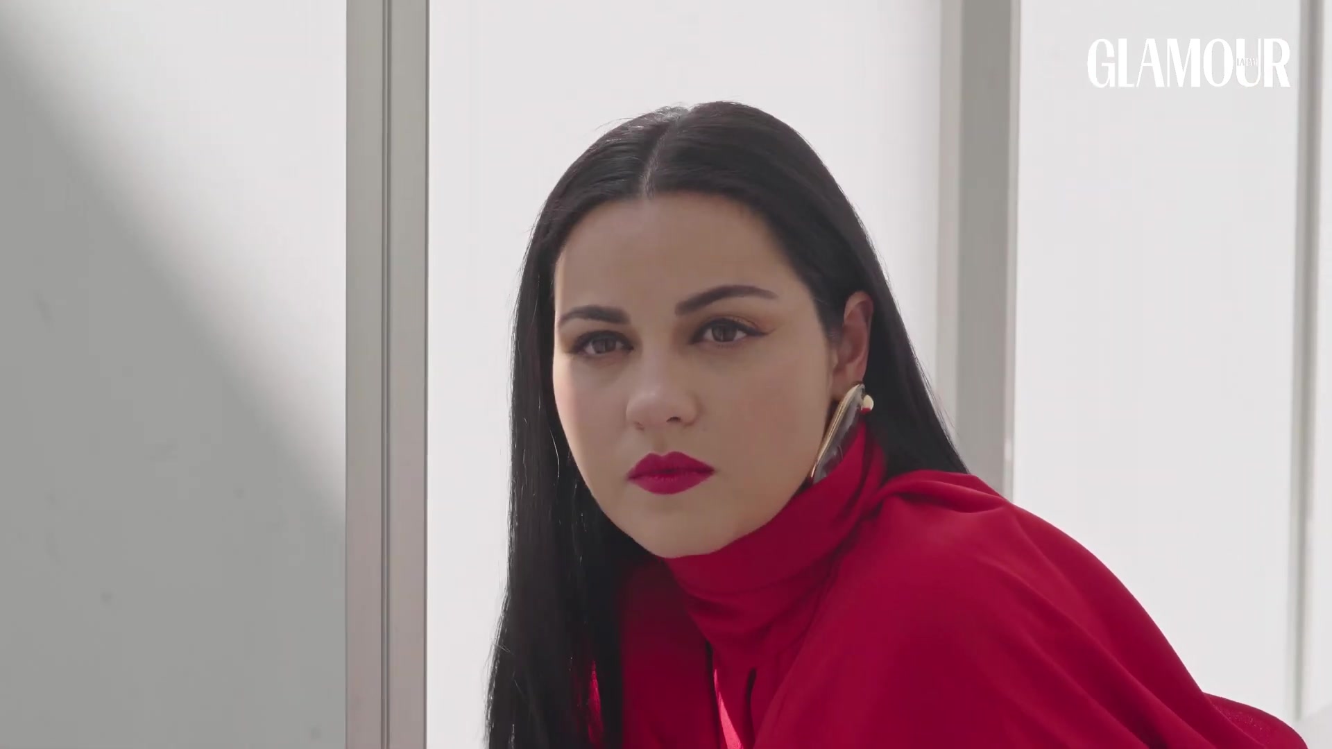 Maite_Perroni__si_tu_crees_en_ti_lo_puedes_lograr___Glamour_Mexico_0686.jpg