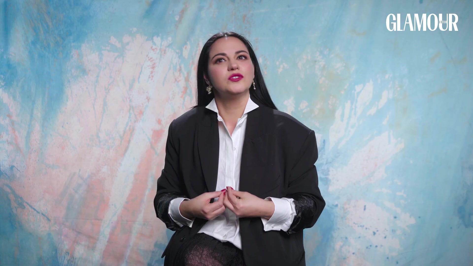 Maite_Perroni__si_tu_crees_en_ti_lo_puedes_lograr___Glamour_Mexico_0693.jpg