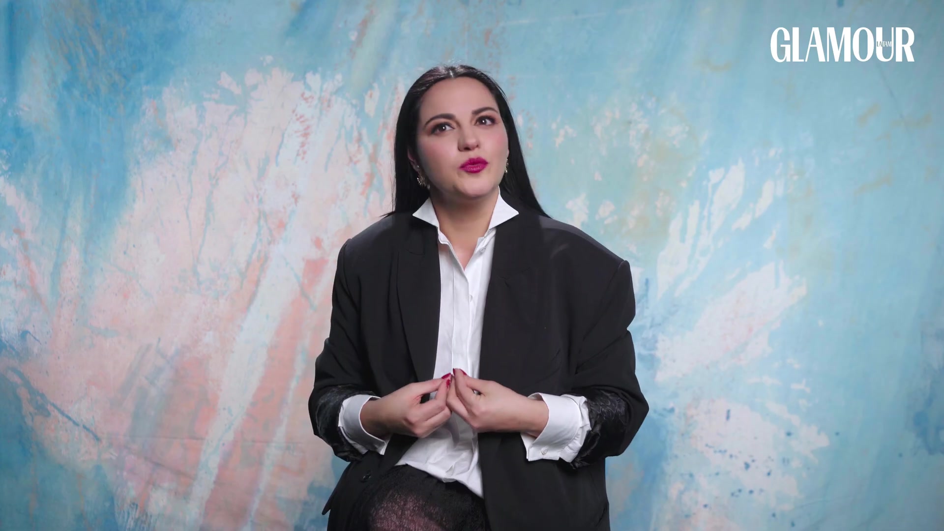 Maite_Perroni__si_tu_crees_en_ti_lo_puedes_lograr___Glamour_Mexico_0694.jpg