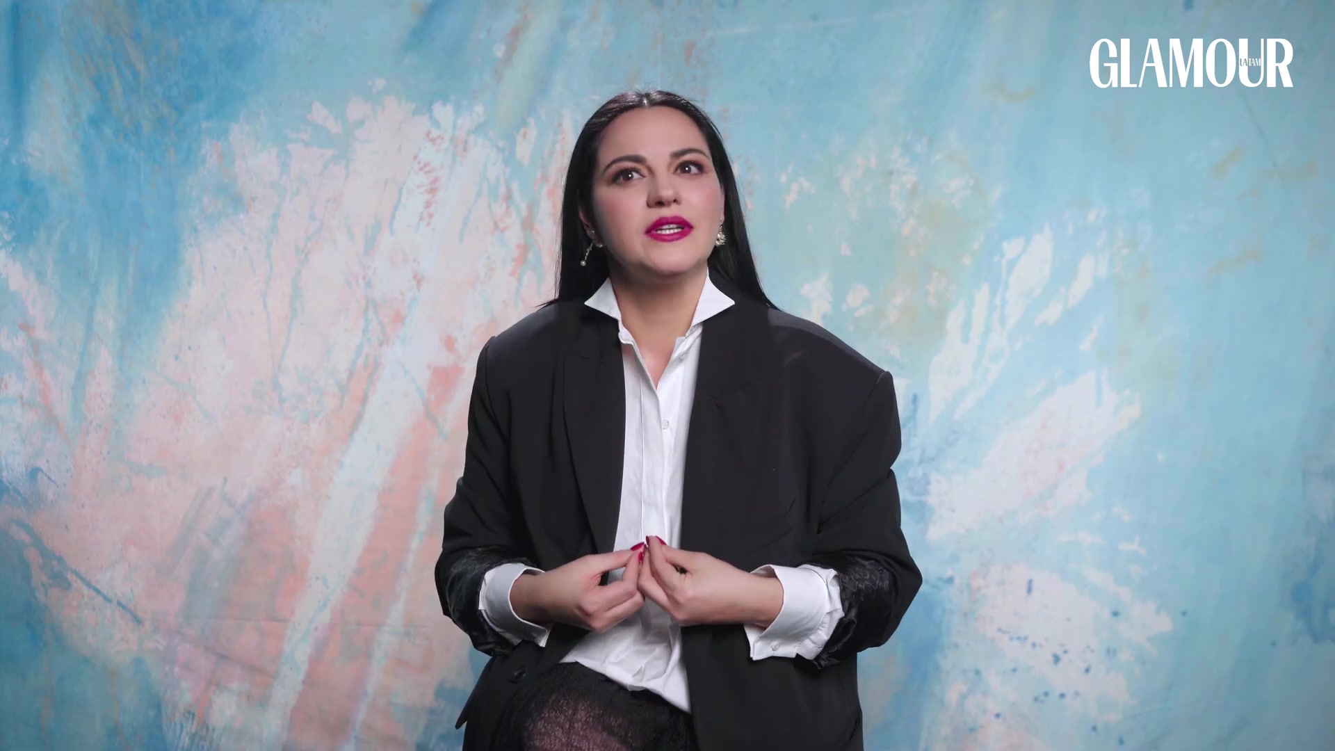 Maite_Perroni__si_tu_crees_en_ti_lo_puedes_lograr___Glamour_Mexico_0695.jpg