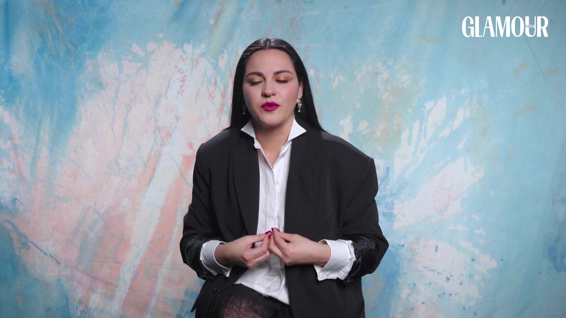 Maite_Perroni__si_tu_crees_en_ti_lo_puedes_lograr___Glamour_Mexico_0702.jpg