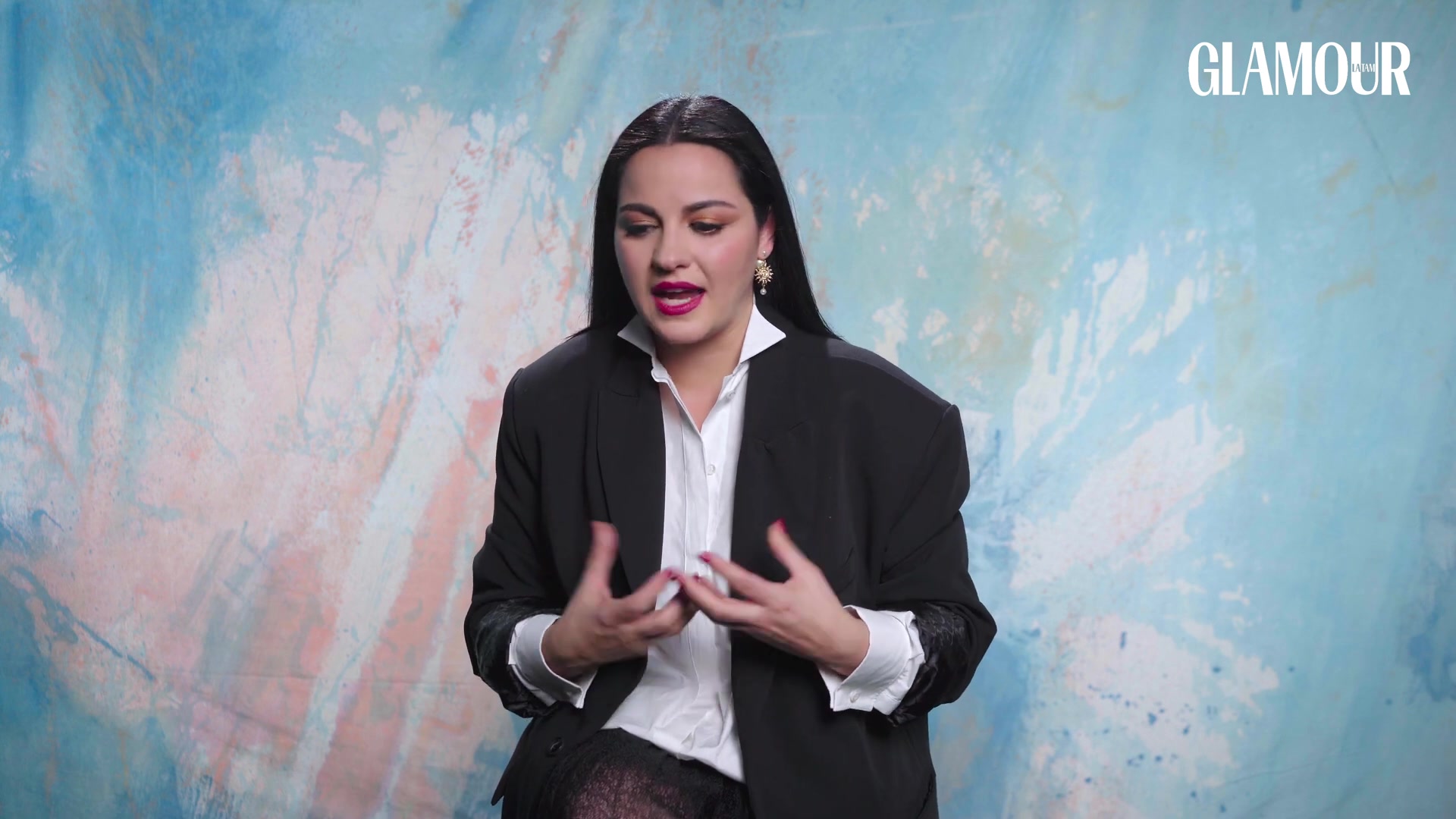 Maite_Perroni__si_tu_crees_en_ti_lo_puedes_lograr___Glamour_Mexico_0709.jpg