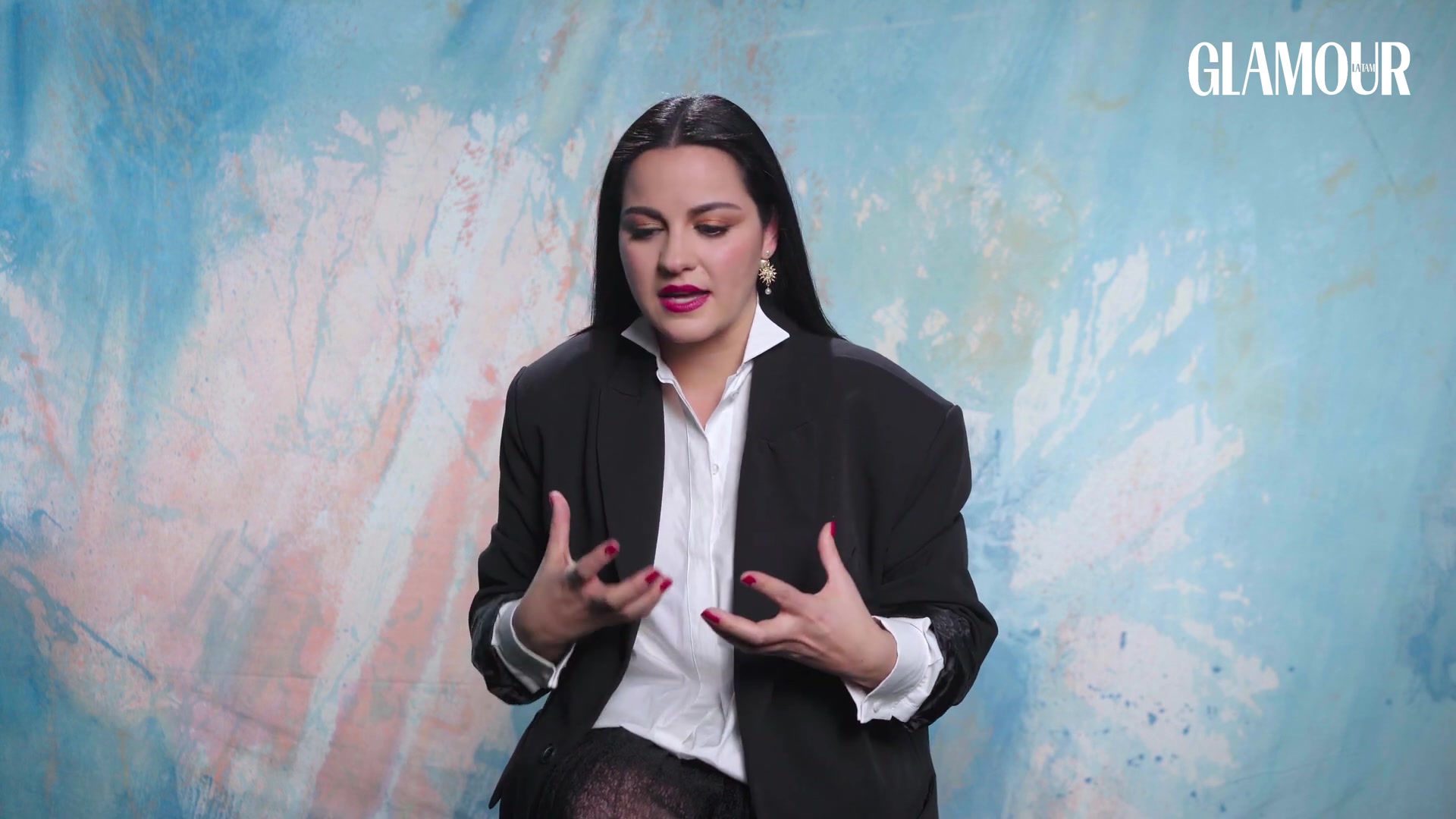 Maite_Perroni__si_tu_crees_en_ti_lo_puedes_lograr___Glamour_Mexico_0714.jpg
