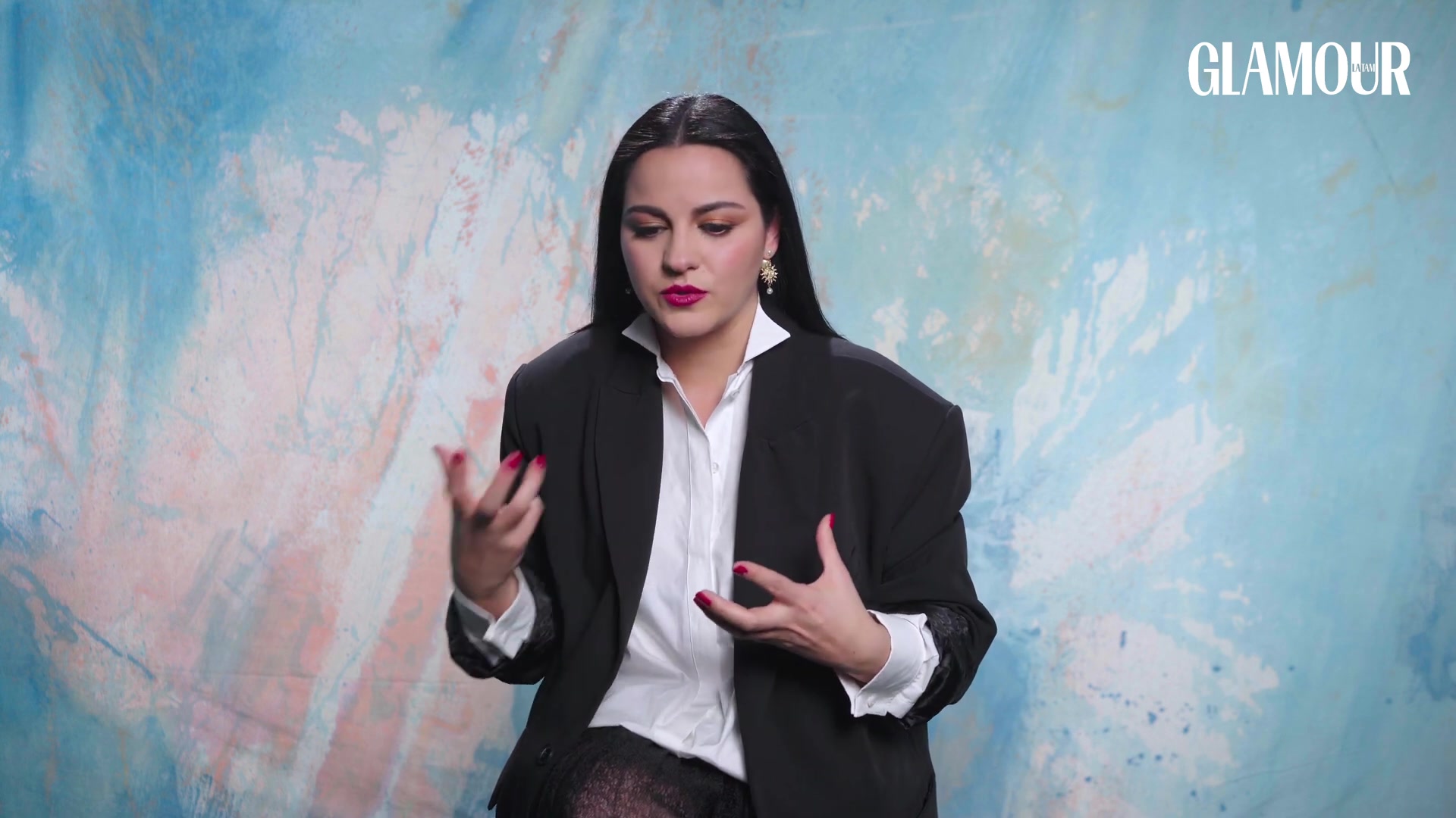 Maite_Perroni__si_tu_crees_en_ti_lo_puedes_lograr___Glamour_Mexico_0717.jpg