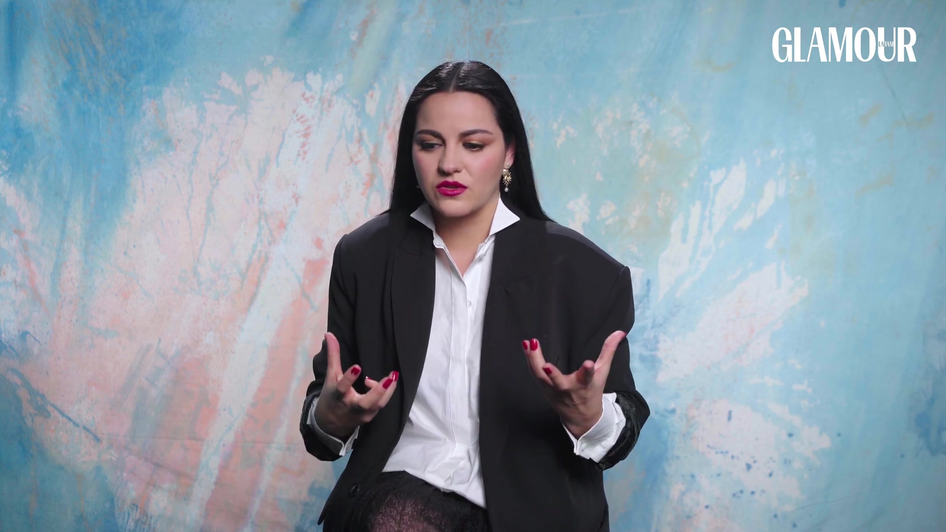 Maite_Perroni__si_tu_crees_en_ti_lo_puedes_lograr___Glamour_Mexico_0728.jpg