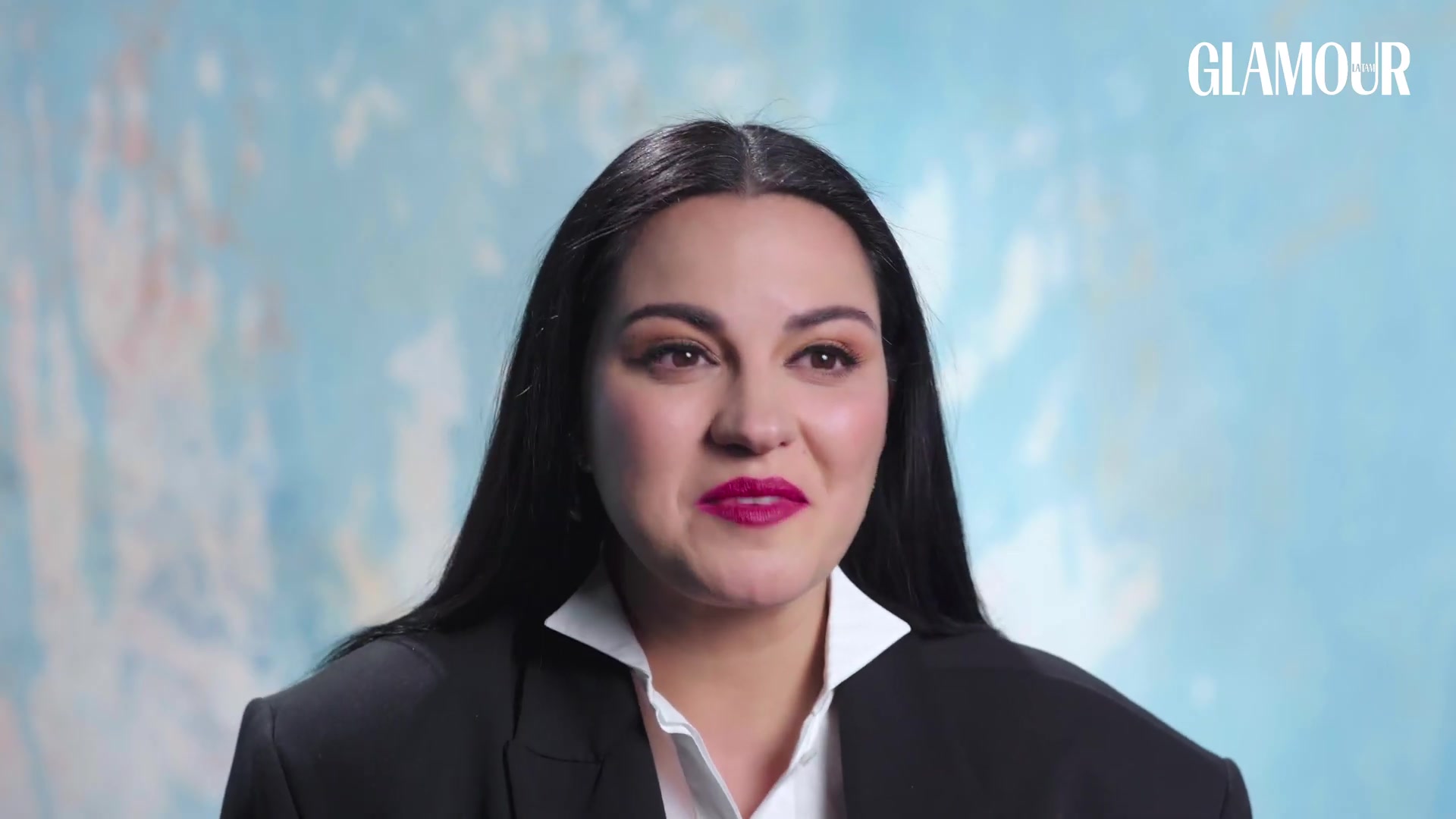 Maite_Perroni__si_tu_crees_en_ti_lo_puedes_lograr___Glamour_Mexico_0739.jpg