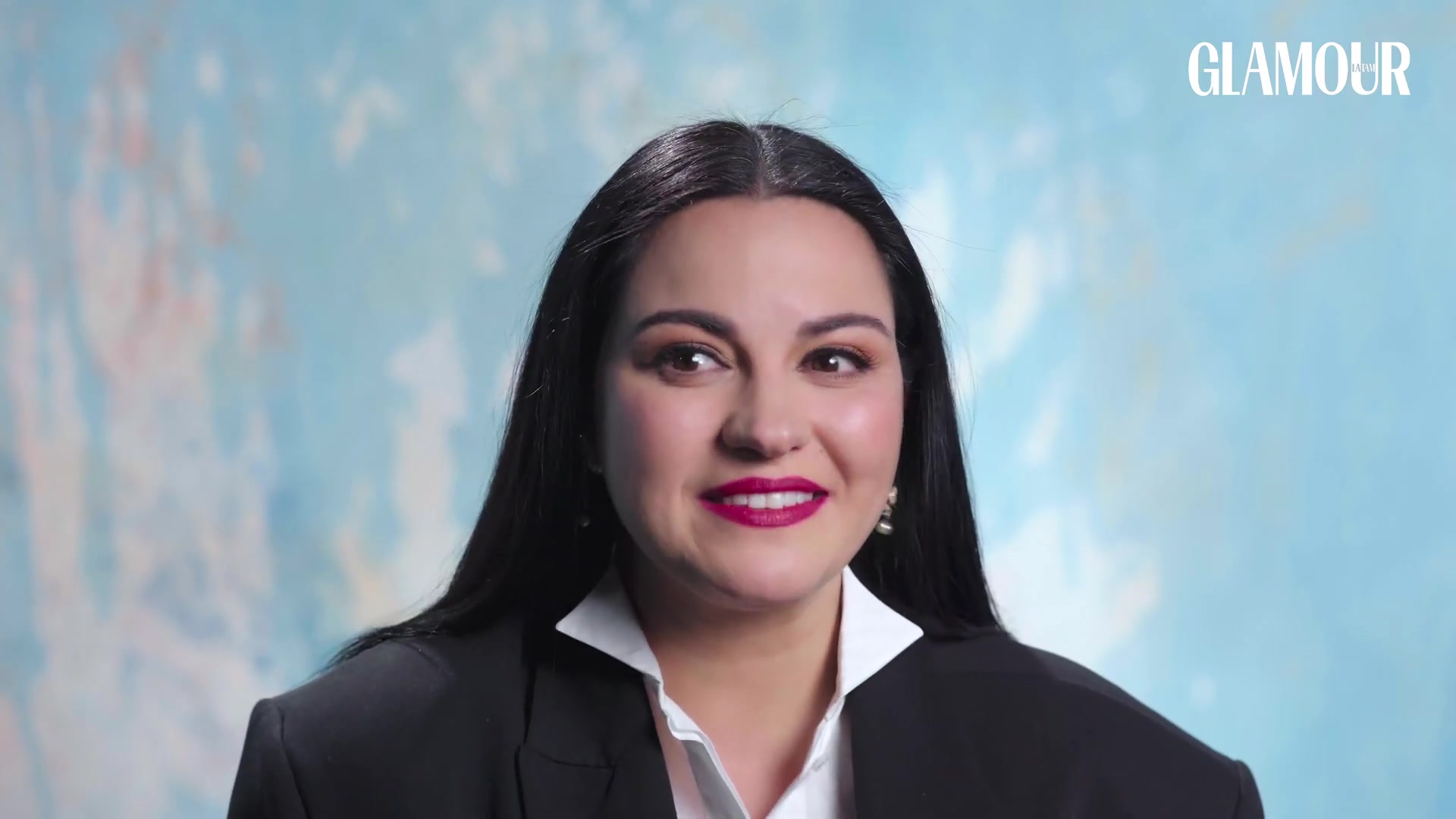 Maite_Perroni__si_tu_crees_en_ti_lo_puedes_lograr___Glamour_Mexico_0742.jpg