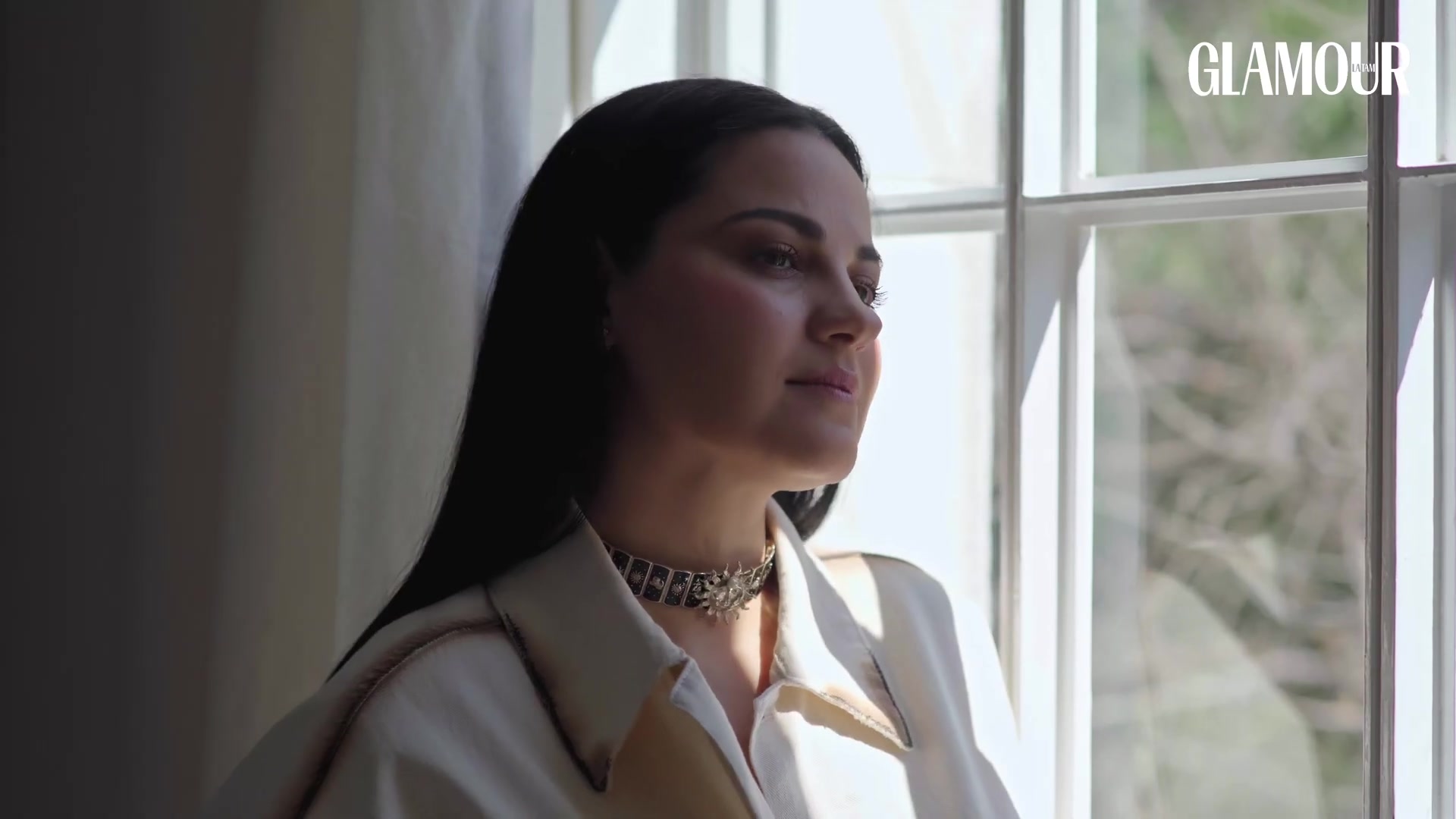 Maite_Perroni__si_tu_crees_en_ti_lo_puedes_lograr___Glamour_Mexico_0884.jpg