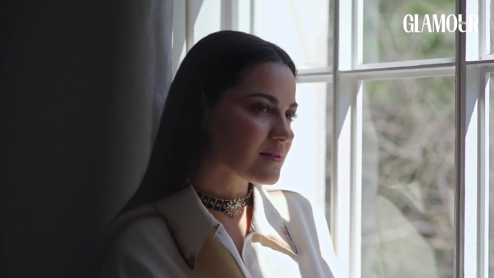 Maite_Perroni__si_tu_crees_en_ti_lo_puedes_lograr___Glamour_Mexico_0896.jpg