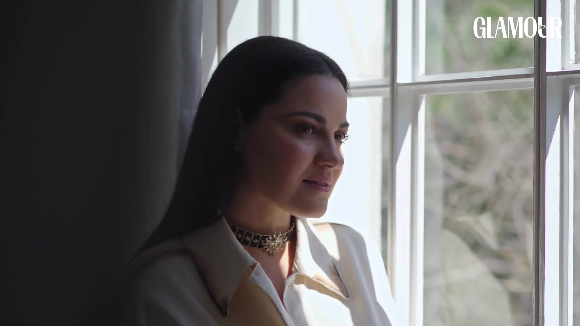 Maite_Perroni__si_tu_crees_en_ti_lo_puedes_lograr___Glamour_Mexico_0897.jpg Maite_Perroni__si_tu_crees_en_ti_lo_puedes_lograr___Glamour_Mexico_0897.jpg