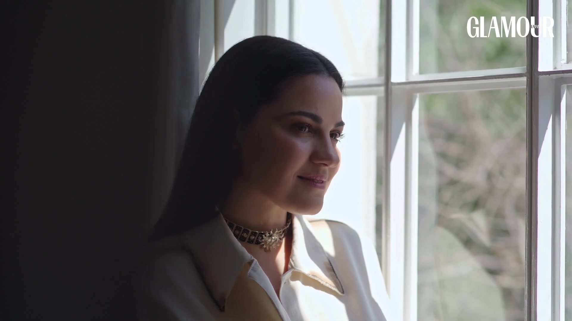 Maite_Perroni__si_tu_crees_en_ti_lo_puedes_lograr___Glamour_Mexico_0899.jpg