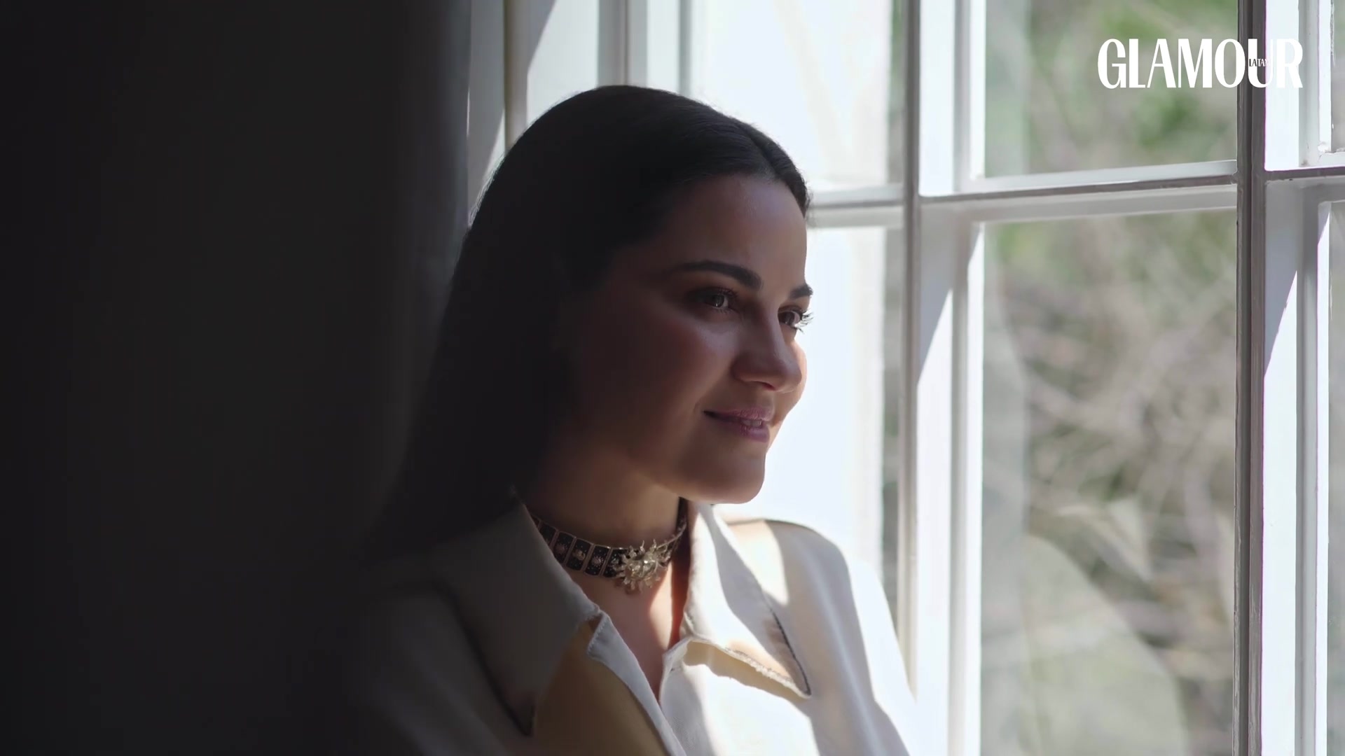 Maite_Perroni__si_tu_crees_en_ti_lo_puedes_lograr___Glamour_Mexico_0902.jpg