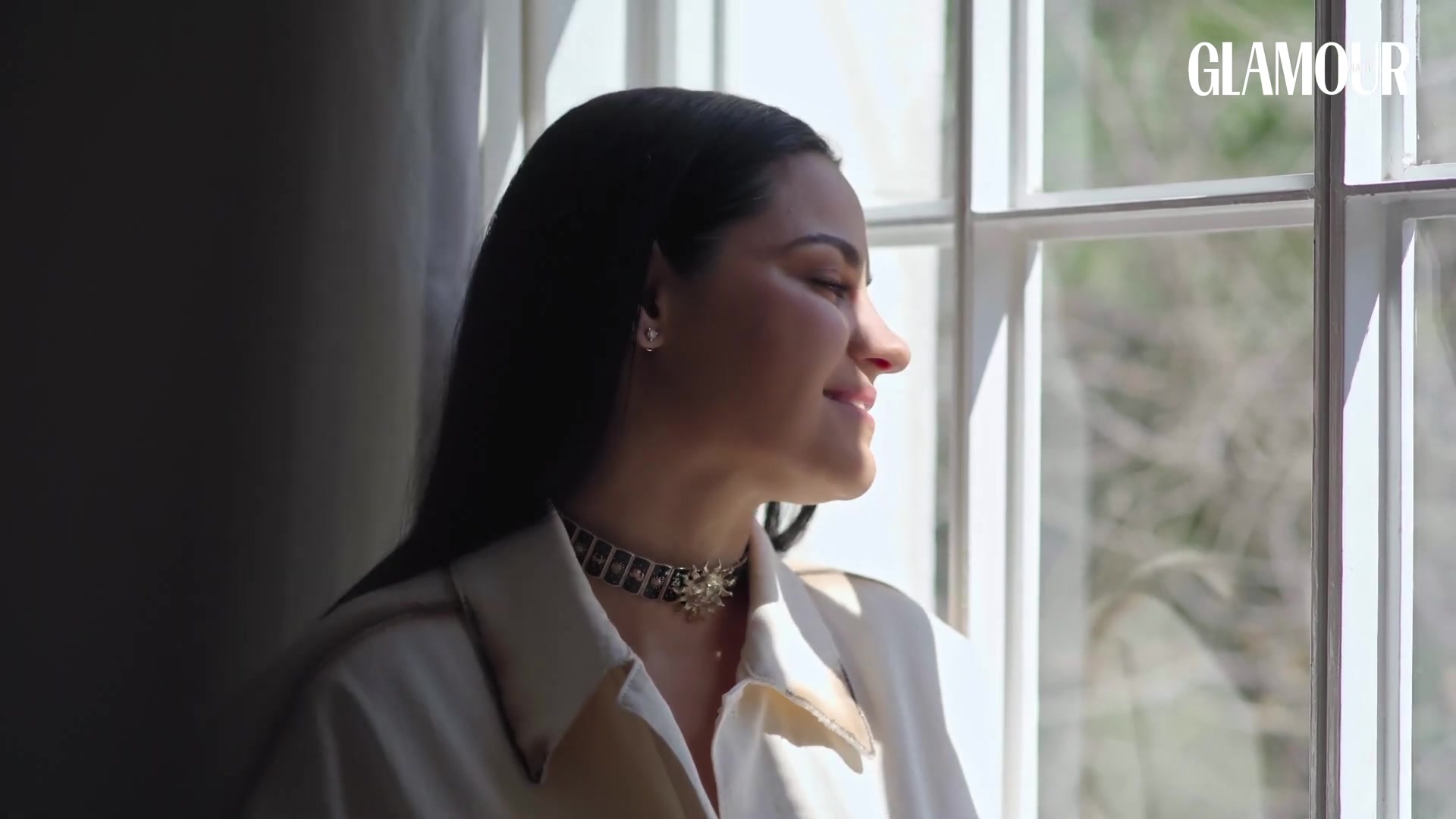 Maite_Perroni__si_tu_crees_en_ti_lo_puedes_lograr___Glamour_Mexico_0911.jpg