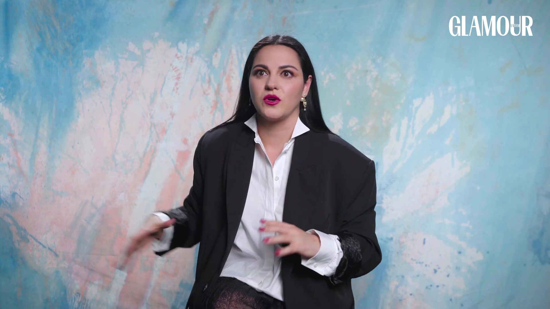 Maite_Perroni__si_tu_crees_en_ti_lo_puedes_lograr___Glamour_Mexico_0993.jpg