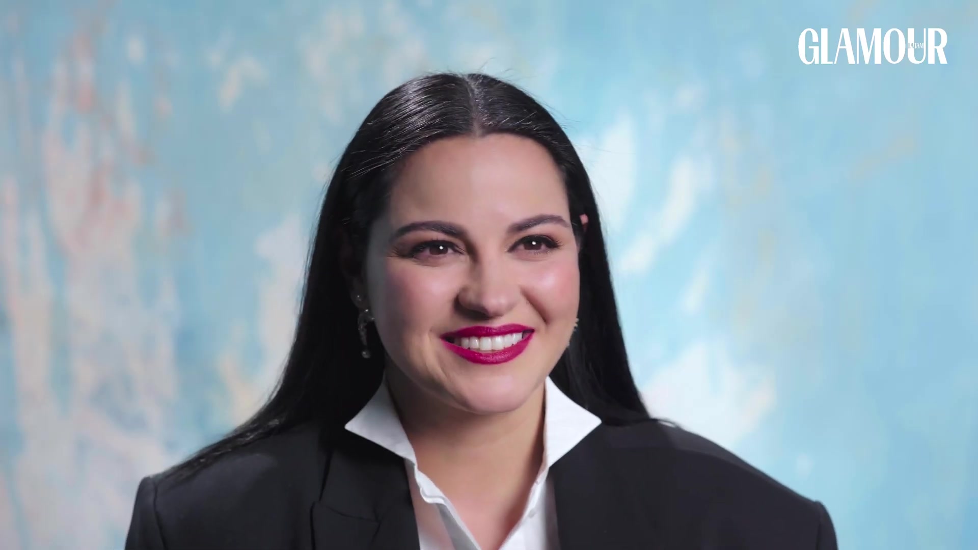 Maite_Perroni__si_tu_crees_en_ti_lo_puedes_lograr___Glamour_Mexico_1021.jpg