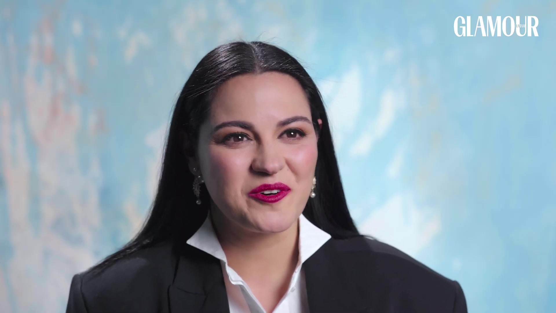 Maite_Perroni__si_tu_crees_en_ti_lo_puedes_lograr___Glamour_Mexico_1030.jpg