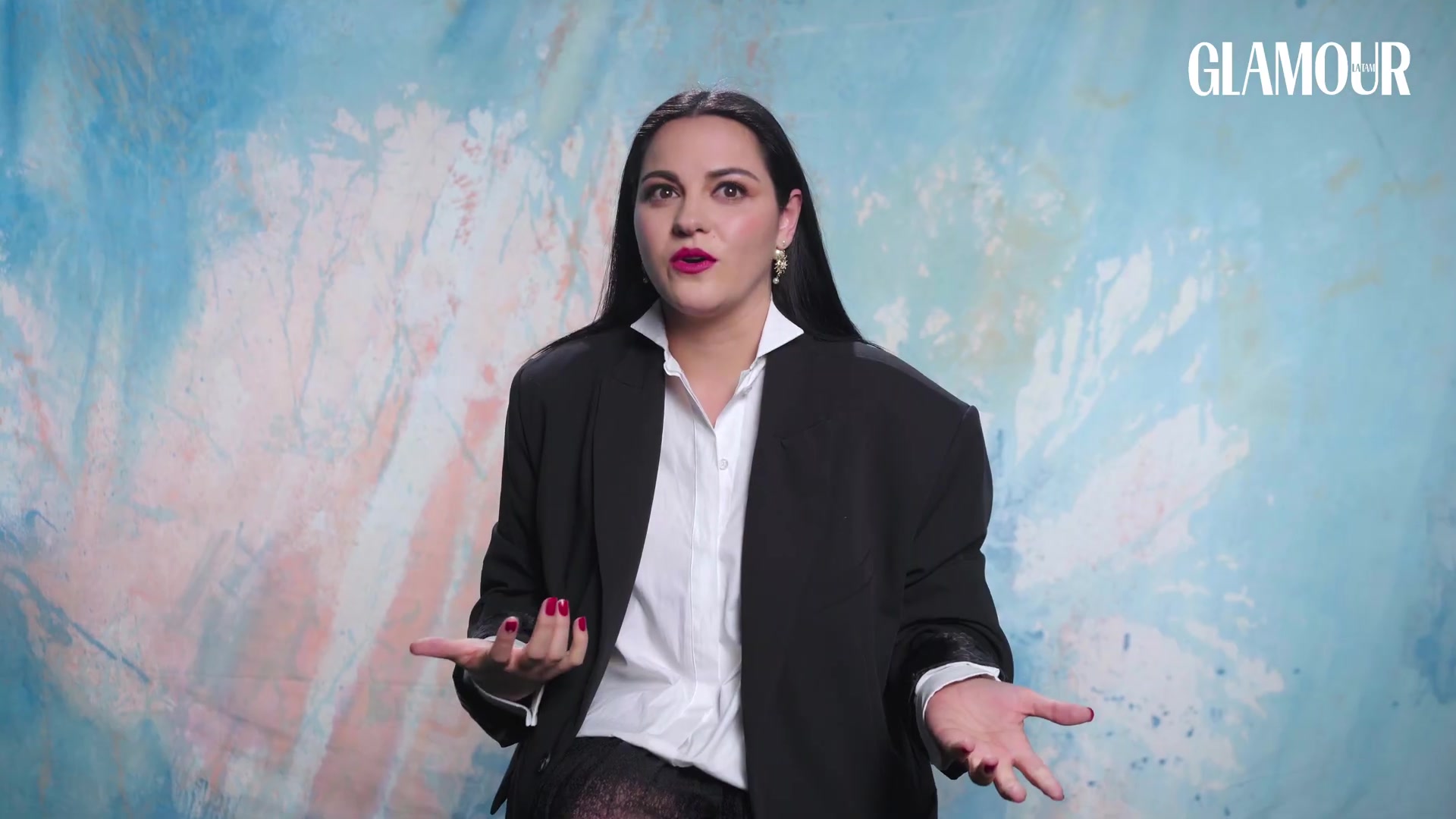 Maite_Perroni__si_tu_crees_en_ti_lo_puedes_lograr___Glamour_Mexico_1054.jpg