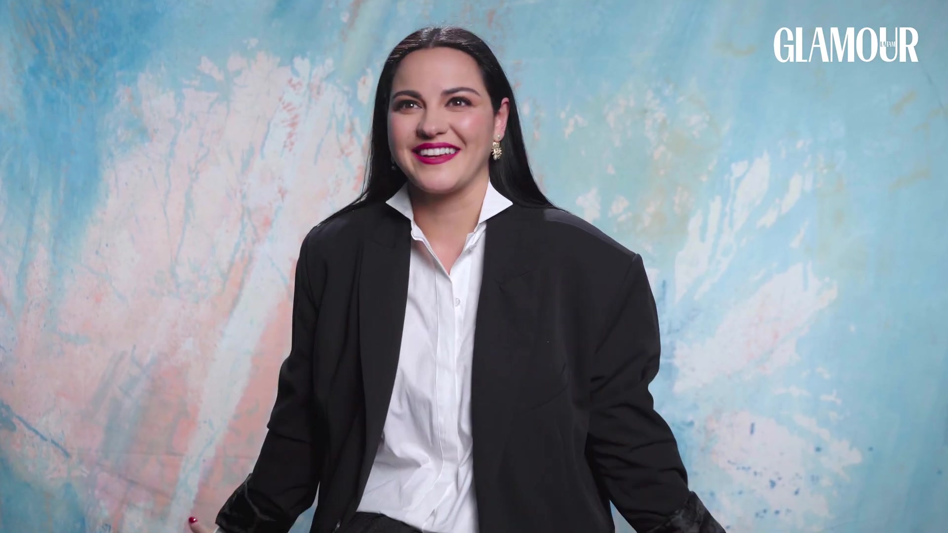 Maite_Perroni__si_tu_crees_en_ti_lo_puedes_lograr___Glamour_Mexico_1069.jpg