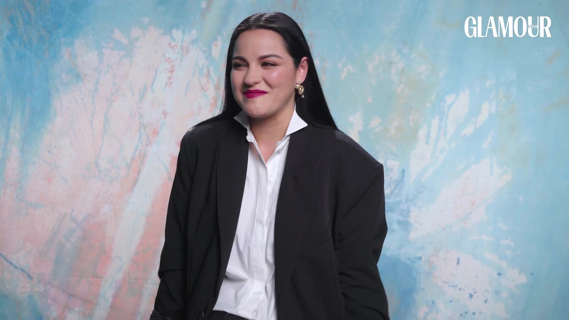 Maite_Perroni__si_tu_crees_en_ti_lo_puedes_lograr___Glamour_Mexico_1077.jpg