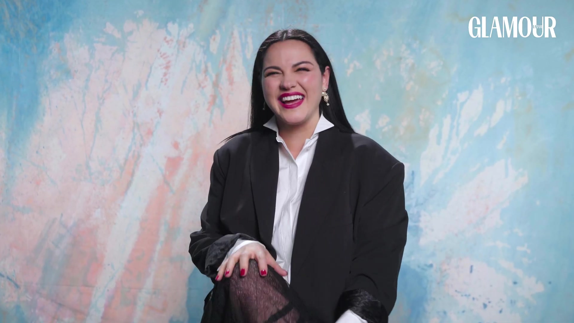 Maite_Perroni__si_tu_crees_en_ti_lo_puedes_lograr___Glamour_Mexico_1087.jpg