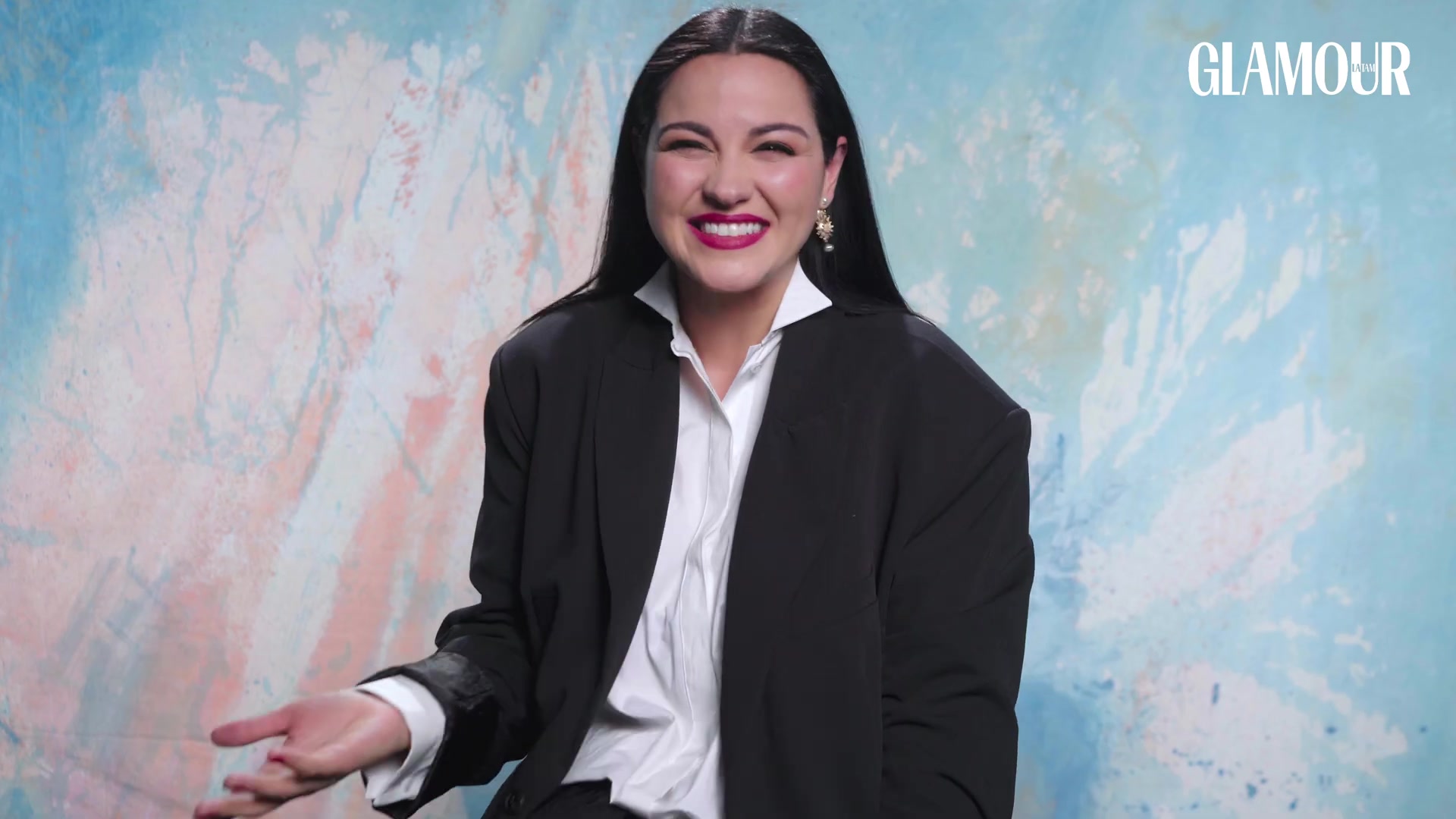Maite_Perroni__si_tu_crees_en_ti_lo_puedes_lograr___Glamour_Mexico_1095.jpg