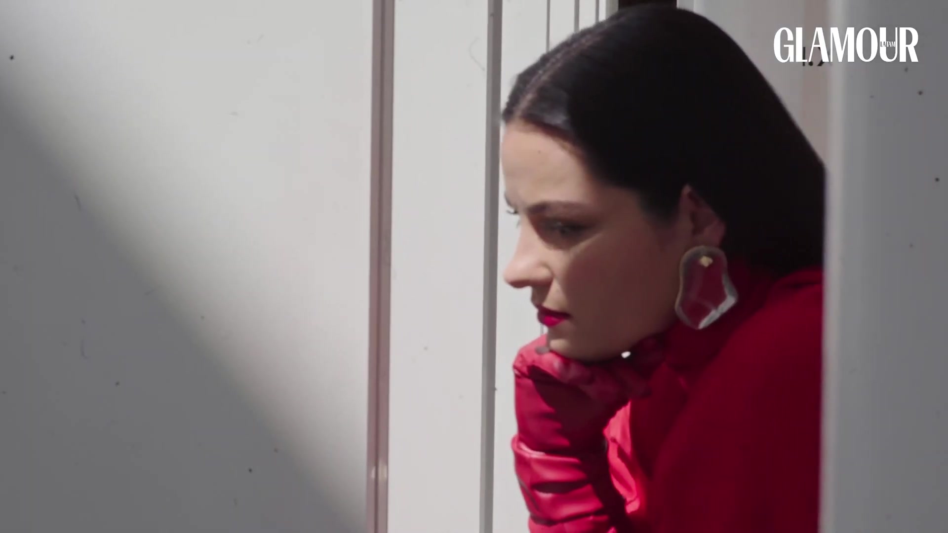 Maite_Perroni__si_tu_crees_en_ti_lo_puedes_lograr___Glamour_Mexico_1103.jpg