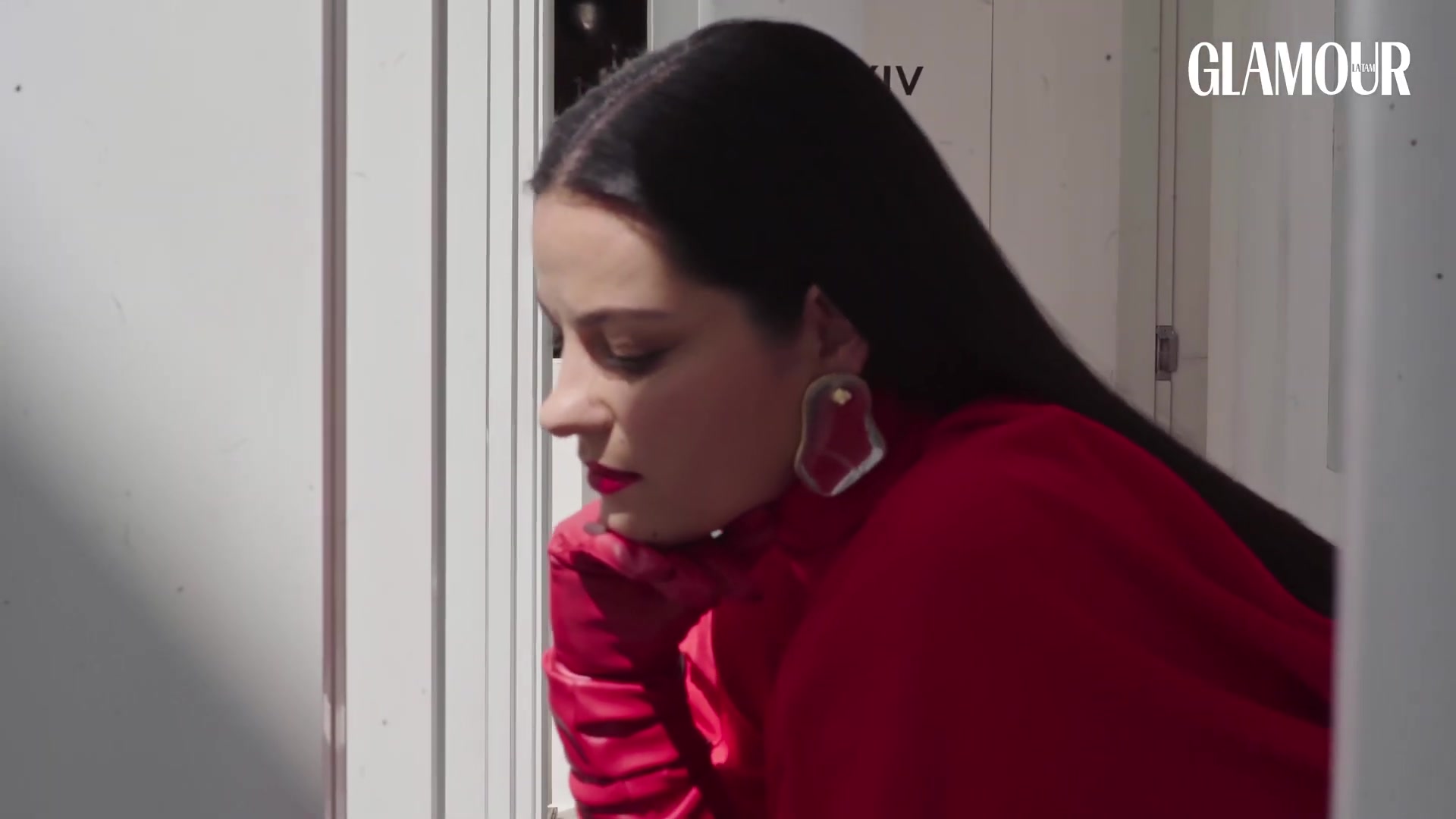 Maite_Perroni__si_tu_crees_en_ti_lo_puedes_lograr___Glamour_Mexico_1126.jpg