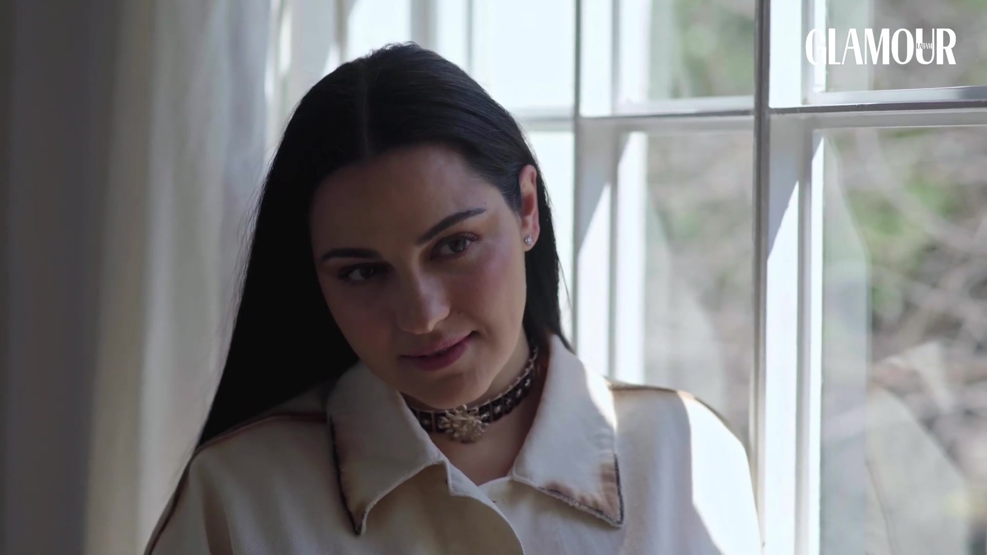 Maite_Perroni__si_tu_crees_en_ti_lo_puedes_lograr___Glamour_Mexico_1135.jpg