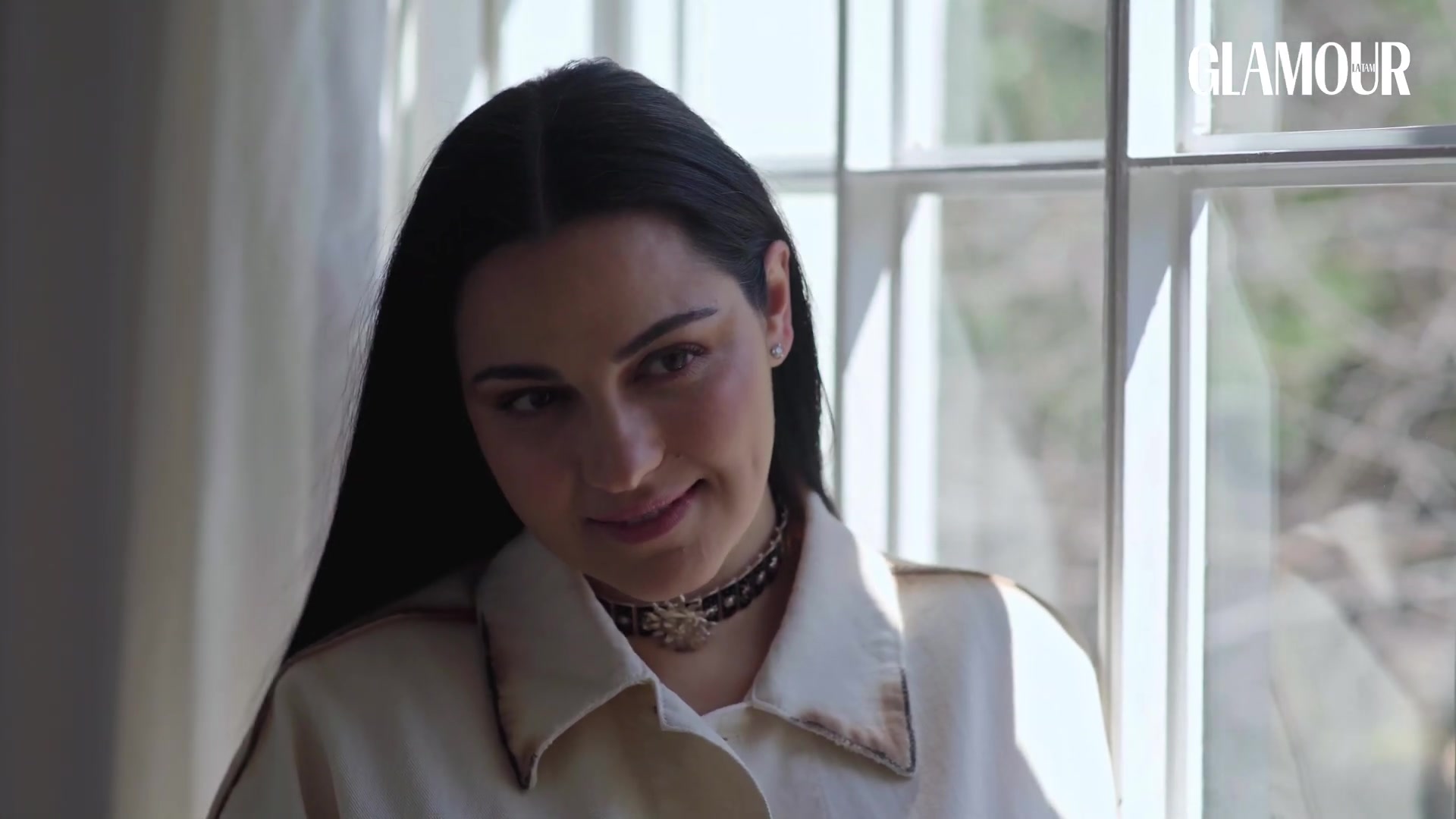 Maite_Perroni__si_tu_crees_en_ti_lo_puedes_lograr___Glamour_Mexico_1138.jpg
