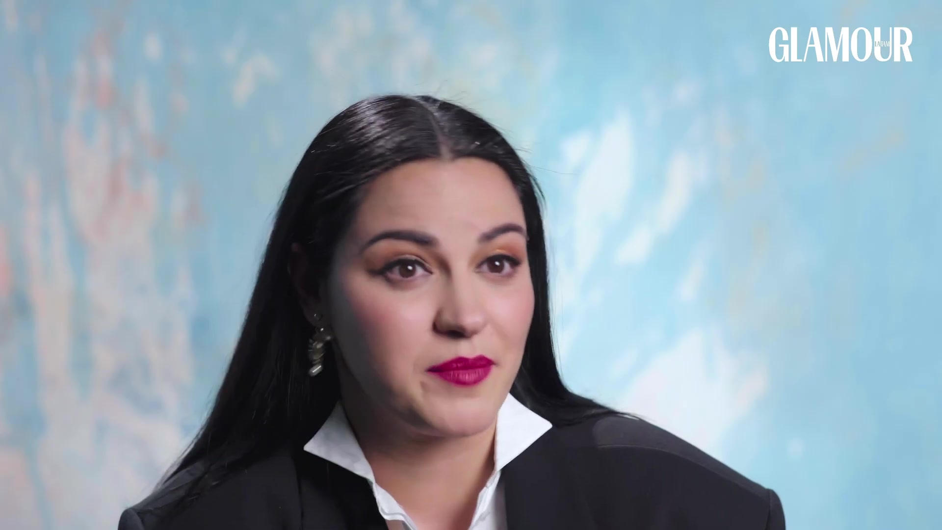 Maite_Perroni__si_tu_crees_en_ti_lo_puedes_lograr___Glamour_Mexico_1148.jpg