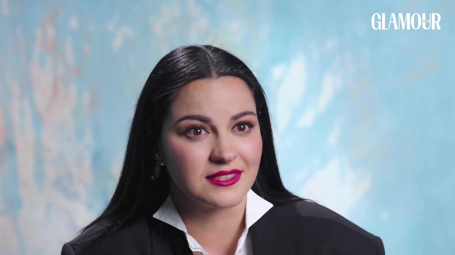 Maite_Perroni__si_tu_crees_en_ti_lo_puedes_lograr___Glamour_Mexico_1152.jpg