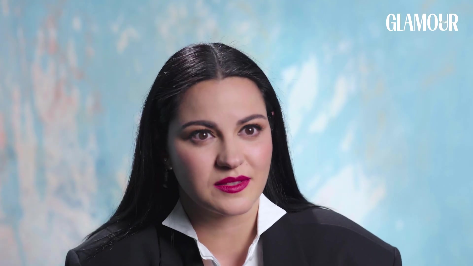 Maite_Perroni__si_tu_crees_en_ti_lo_puedes_lograr___Glamour_Mexico_1157.jpg
