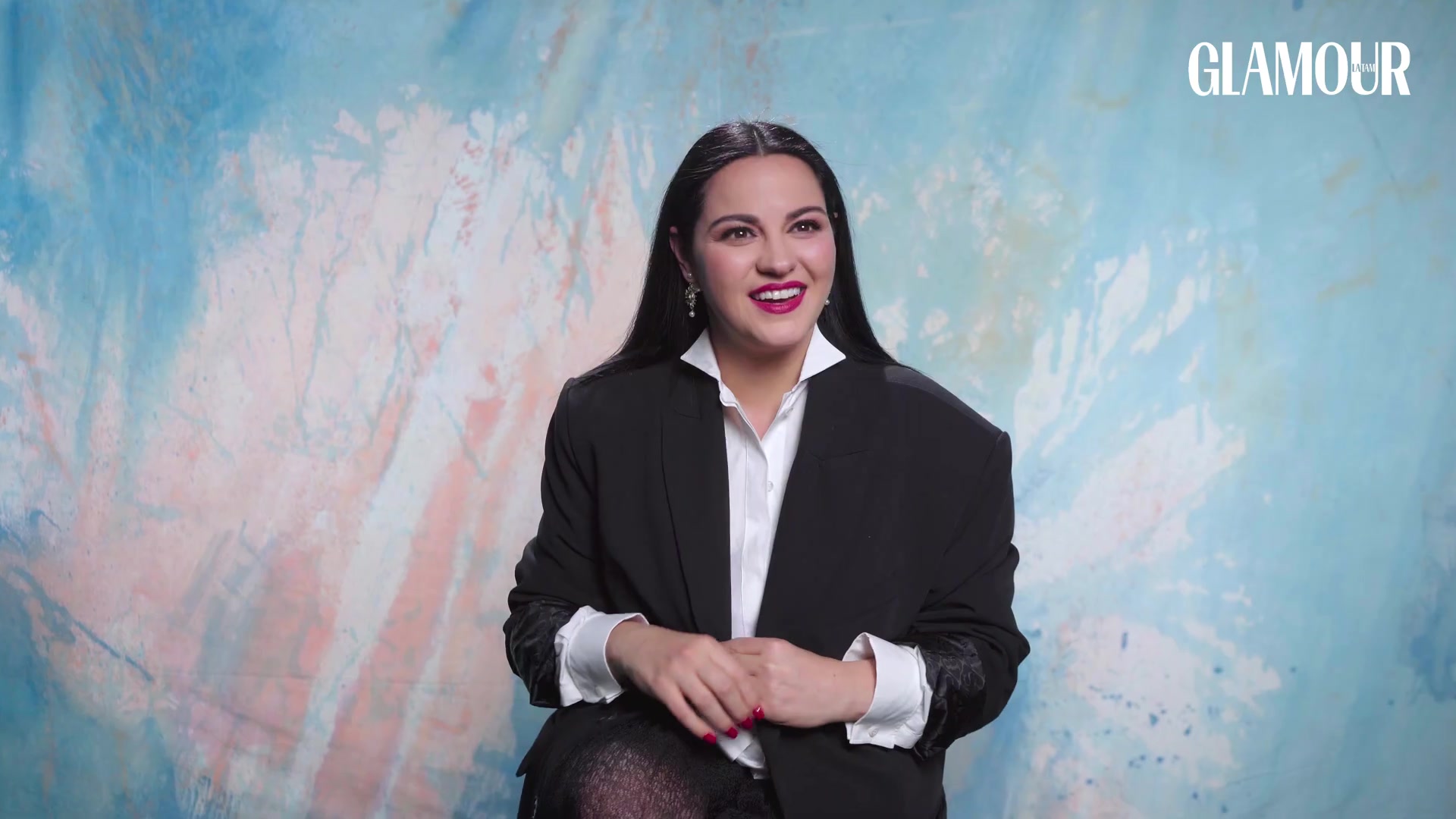 Maite_Perroni__si_tu_crees_en_ti_lo_puedes_lograr___Glamour_Mexico_1159.jpg