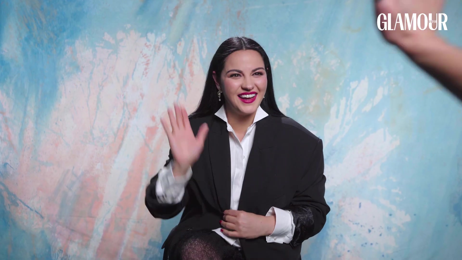 Maite_Perroni__si_tu_crees_en_ti_lo_puedes_lograr___Glamour_Mexico_1162.jpg