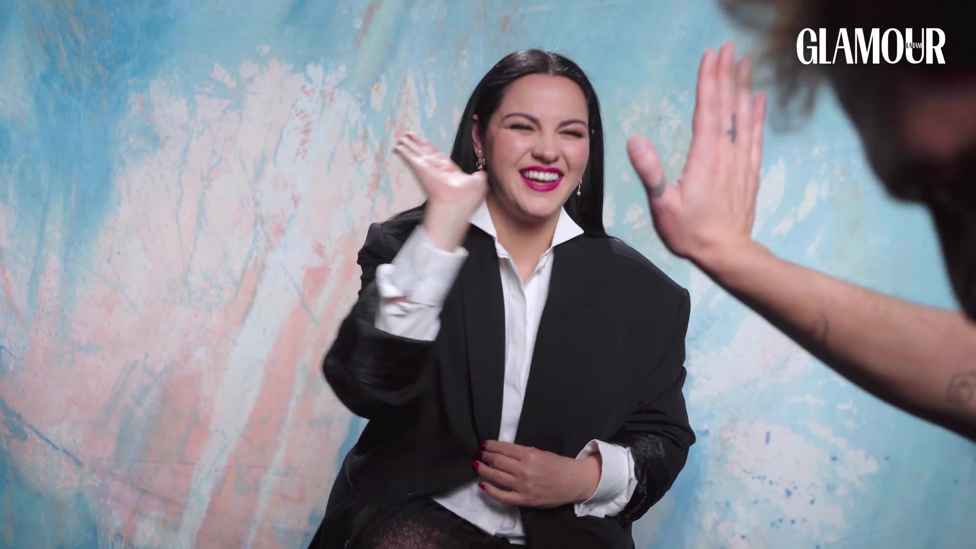 Maite_Perroni__si_tu_crees_en_ti_lo_puedes_lograr___Glamour_Mexico_1165.jpg