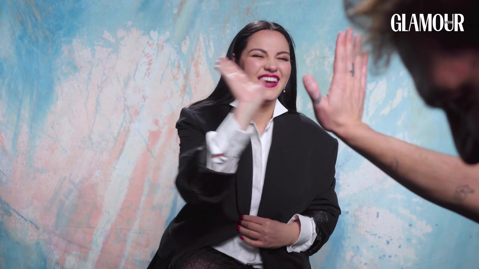 Maite_Perroni__si_tu_crees_en_ti_lo_puedes_lograr___Glamour_Mexico_1166.jpg