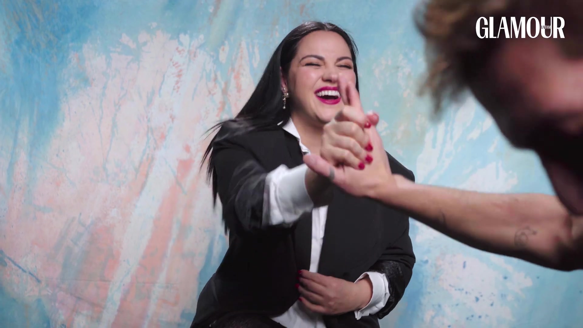 Maite_Perroni__si_tu_crees_en_ti_lo_puedes_lograr___Glamour_Mexico_1169.jpg
