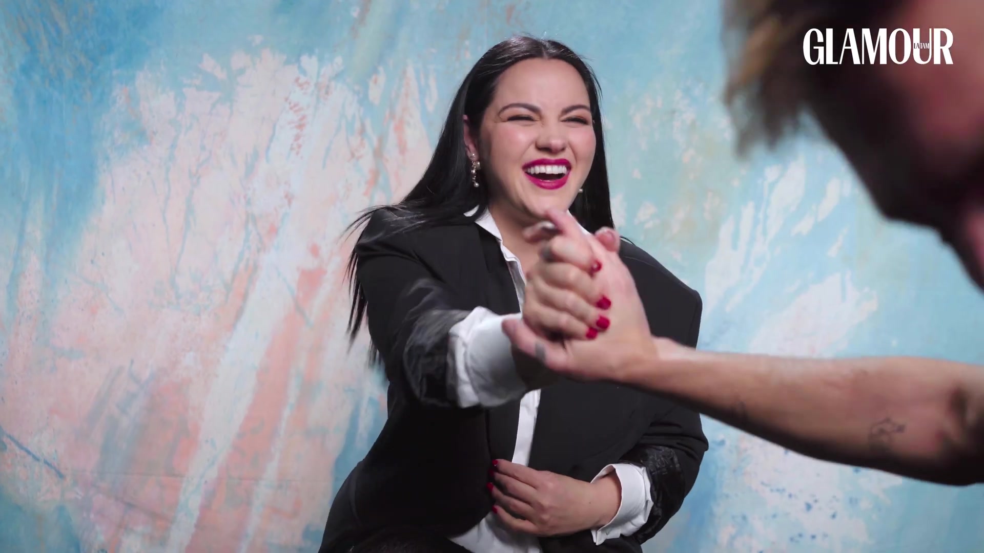 Maite_Perroni__si_tu_crees_en_ti_lo_puedes_lograr___Glamour_Mexico_1170.jpg