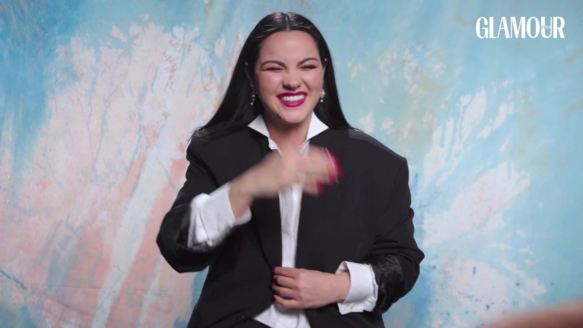 Maite_Perroni__si_tu_crees_en_ti_lo_puedes_lograr___Glamour_Mexico_1175.jpg