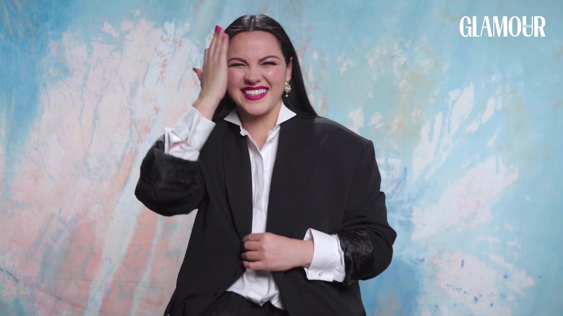 Maite_Perroni__si_tu_crees_en_ti_lo_puedes_lograr___Glamour_Mexico_1178.jpg